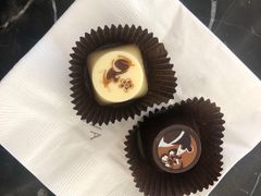 -GODIVA(海岸城店)