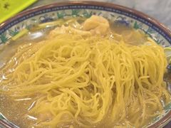 -巧美面家(东华西店)