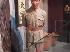 -深圳博物馆历史民俗馆