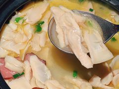 -许家菜(DT51店)