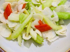 -鱼篮仔·潮汕美食(圆明新园店)