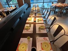 -一棠龙虾•王牌虾球(光谷天地店)