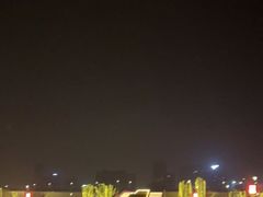 -海河外滩公园