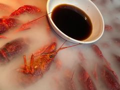 -红盔甲·小龙虾(车公庙店)