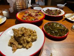 -虾享蟹逅小龙虾·螃蟹·小海鲜(吉林省总店)