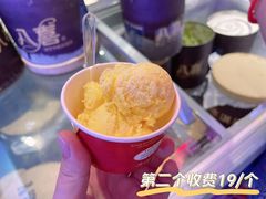-海韵之星邮轮水会(明发商业广场店)