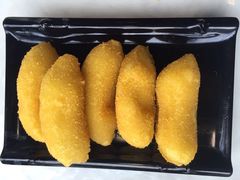 -小郡肝火锅串串香(万达总店)