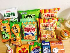 -大润发(太仓店)