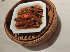 -稻香饭店(龙华天虹店)