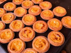 -朱記糯米蛋糕(千川百货店)