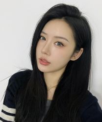 -爱秀造型 T-G