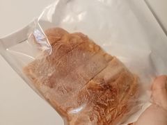 -屋裡·Union Bakery(龙江路店)