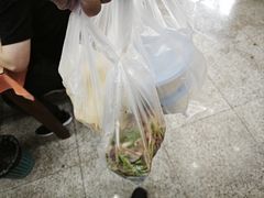 -教师之家赵家羊汤馆(东青龙街店)