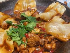 -徐小姐地锅鸡(铜山万达店)