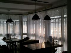 -吃饼人西餐(南开店)