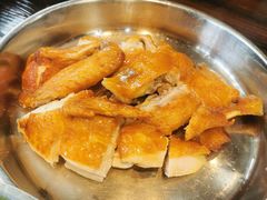 -农汤老店(顺联公园里店)