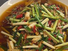 -蛙兔鸡自贡风味·特色江湖菜(广都店)