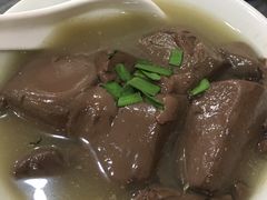-省城濑粉(龙津店)