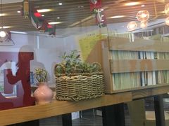 -全欧语言留学考试(德法西意俄南京总部校区)