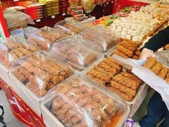 -桂发祥·直营(古文化街店)