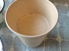 -小厨子私房菜·云南美食店