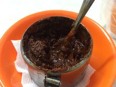 -项记面馆(明瓦廊店)