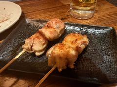 -Fukumimi·美醉堂 居酒屋(金尚店)