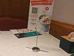 -峨嵋小镇·川菜(正定朗华店)
