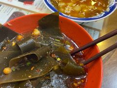 -阿坤传统手工小吃(沙坪坝店)