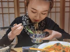 -浦·传统日式料理(3 5 1 1 店)