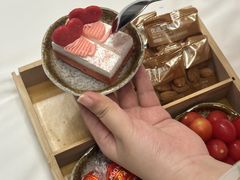-CitiHot欢悦酒店(广州北京路店)