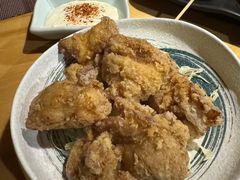 -鸟内会居酒屋(得意潮馆店)