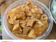 -韦记牛杂汤(清晖园店)