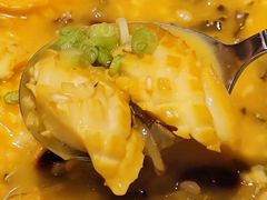 -南海渔村(珠江新城店)