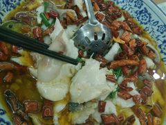 -佬湘楼·27年湘菜(天河都市广场店)