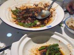 -兰湘子·湘菜小炒(国润季店)