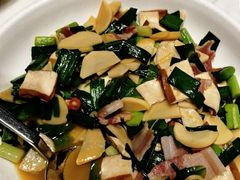 -海味世家·家常菜馆(明州里店)