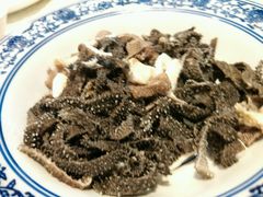 android_upload_pic-北平食府·北京烤鸭(北京西站六里桥店)