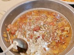 -乖乖佳花园山庄·私房菜(阿哈湖公园店)
