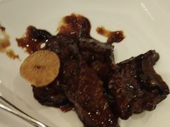 -世博源公馆·本帮融合菜·主题包厢·江景餐厅