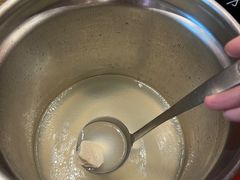 -泉州悦华酒店·自助餐厅