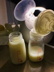 -皇家月府月子中心(沈阳店)