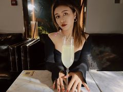 -Gurls Lounge GL酒吧