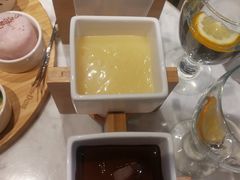 -哈根达斯(虹口店)