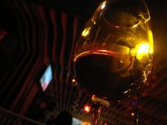 -葡萄集|滋味新疆菜·精酿酒馆(瑞豪酒店)