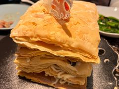 -汤城茉里(文安路店)