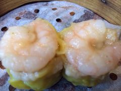 iphone_upload_pic-稻香酒家·33年老字号·港式粤菜(富邦中心店)
