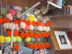 -子檀大隐炭烧(食品街店)