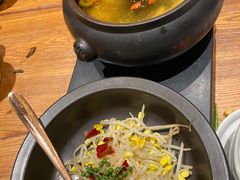 -云海肴·汽锅鸡·云南菜(领展购物广场·中关村店)