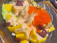 -古田居·特色寿司料理(星之岛旗舰店)